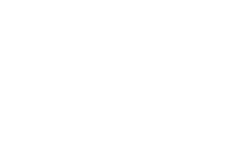 등록된 데이터가 없습니다.